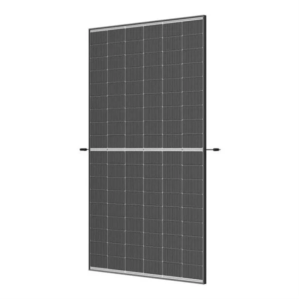 Solární panel 455W Trina Solar TSM-NEG9R.28, Vertex S+ Dual Glass N-Type