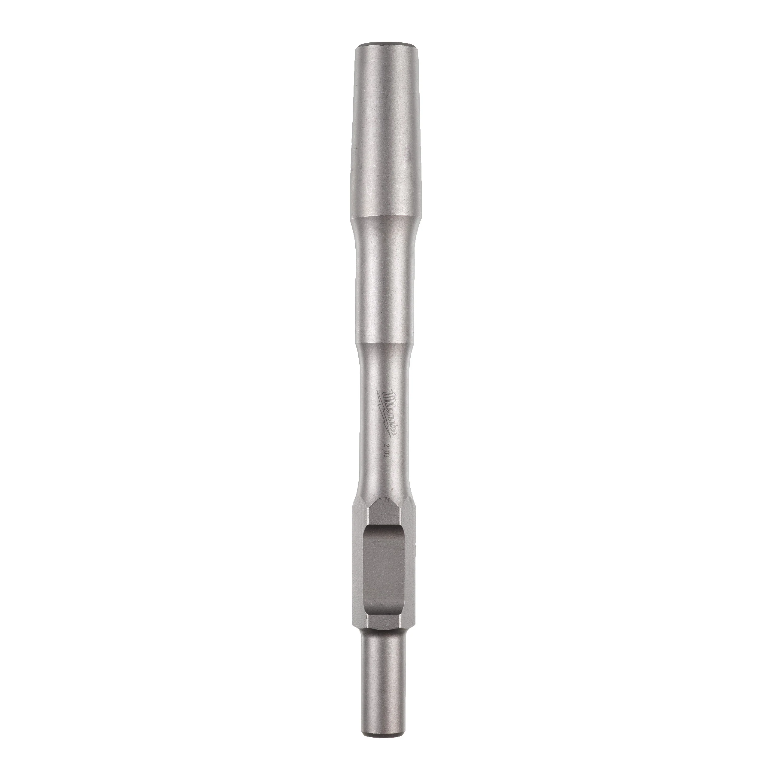Milwaukee Uchwyt do stopy 30 mm Hex