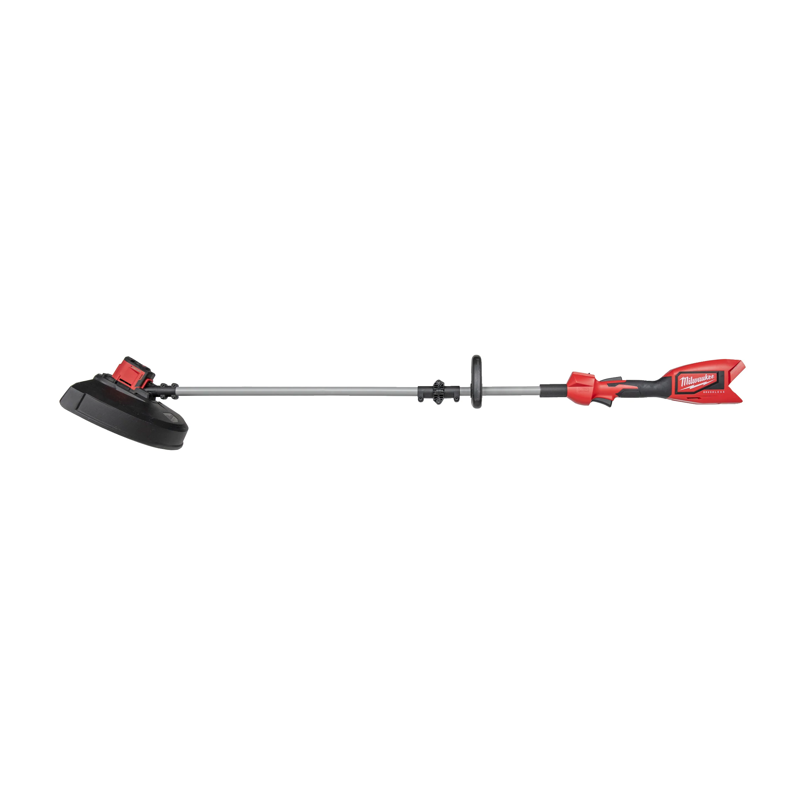 Milwaukee Podkaszarka M18BLLT-0 4933 4722 18