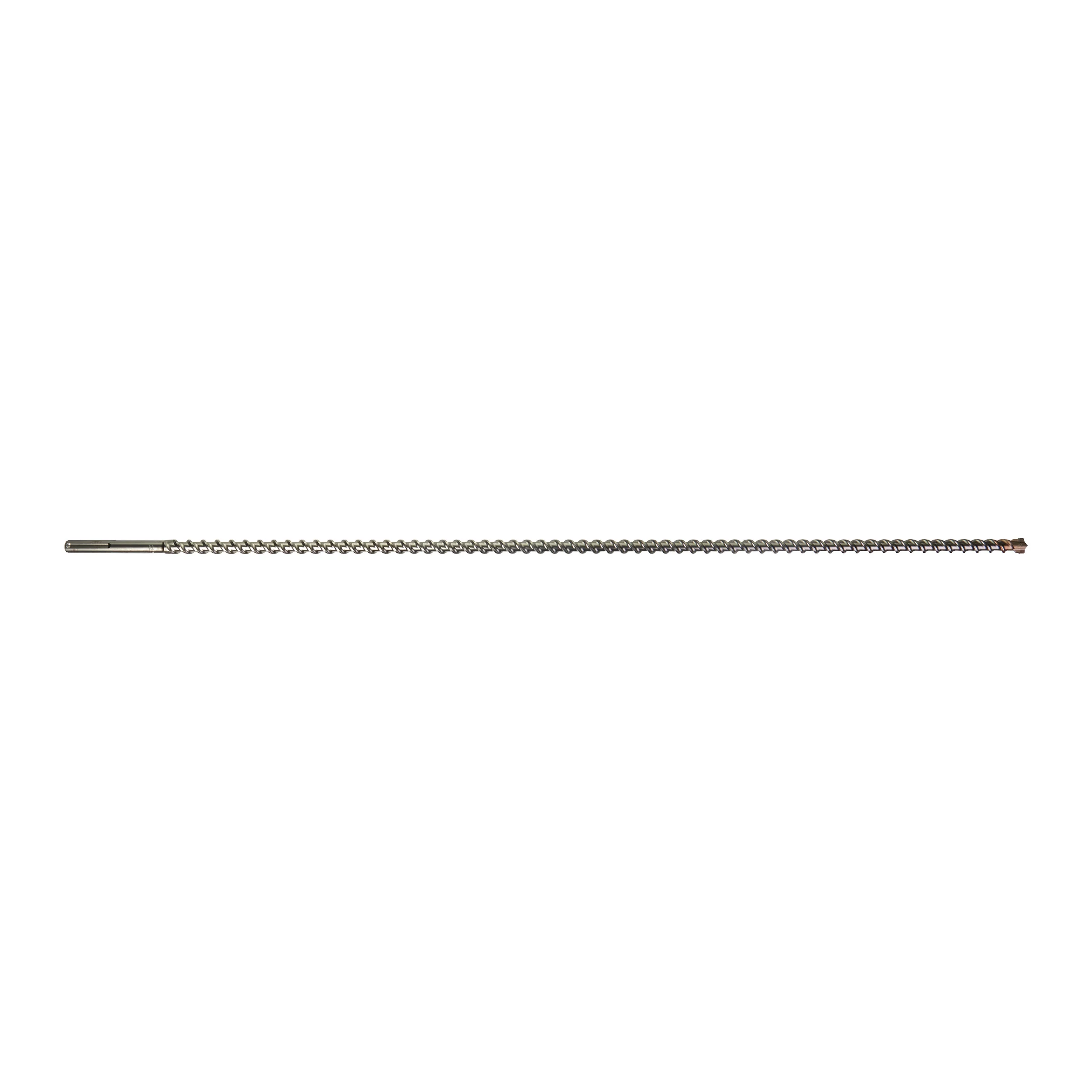 Milwaukee Wiertło SDS-max 22 x 1200/1320
