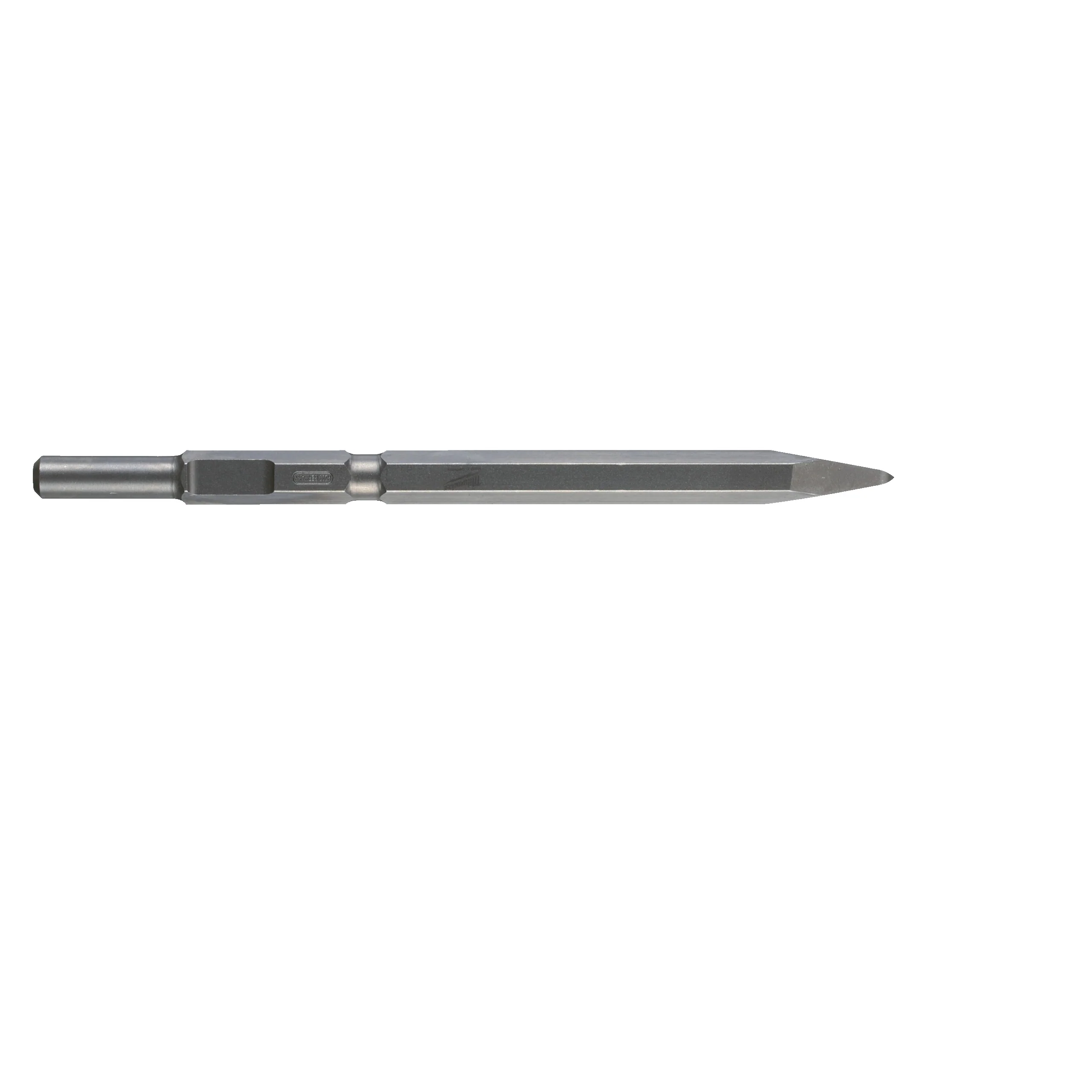 Milwaukee Szpicak K-Hex 21 mm dł. 460 mm