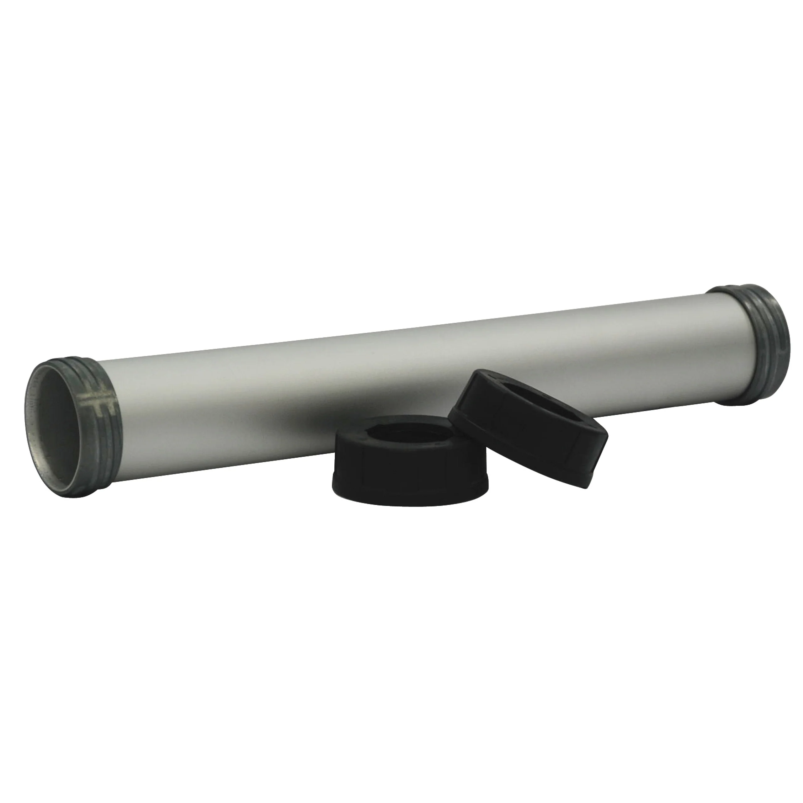 Milwaukee Tuba 600ml 4932 3528 45