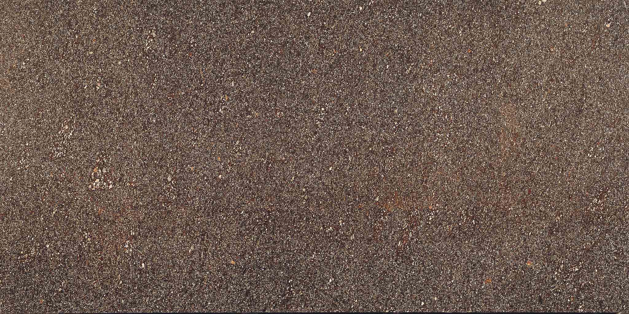 PŁYTKA CERAMICZNA CO/PO714PUN 75 X 149.7 CM OD COEM