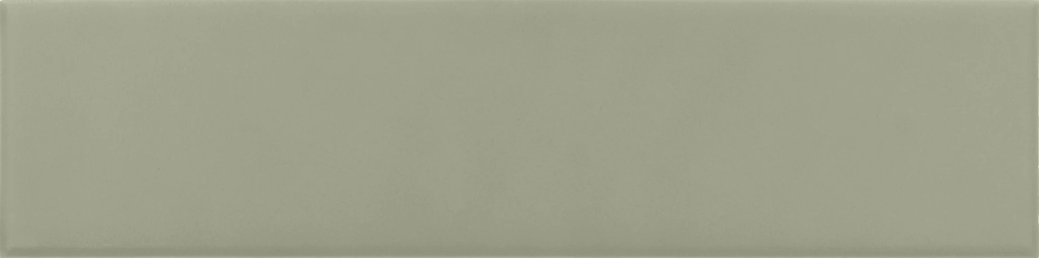 PŁYTKA CERAMICZNA EQ/CN52TAGRM 20 X 5 CM OD EQUIPE