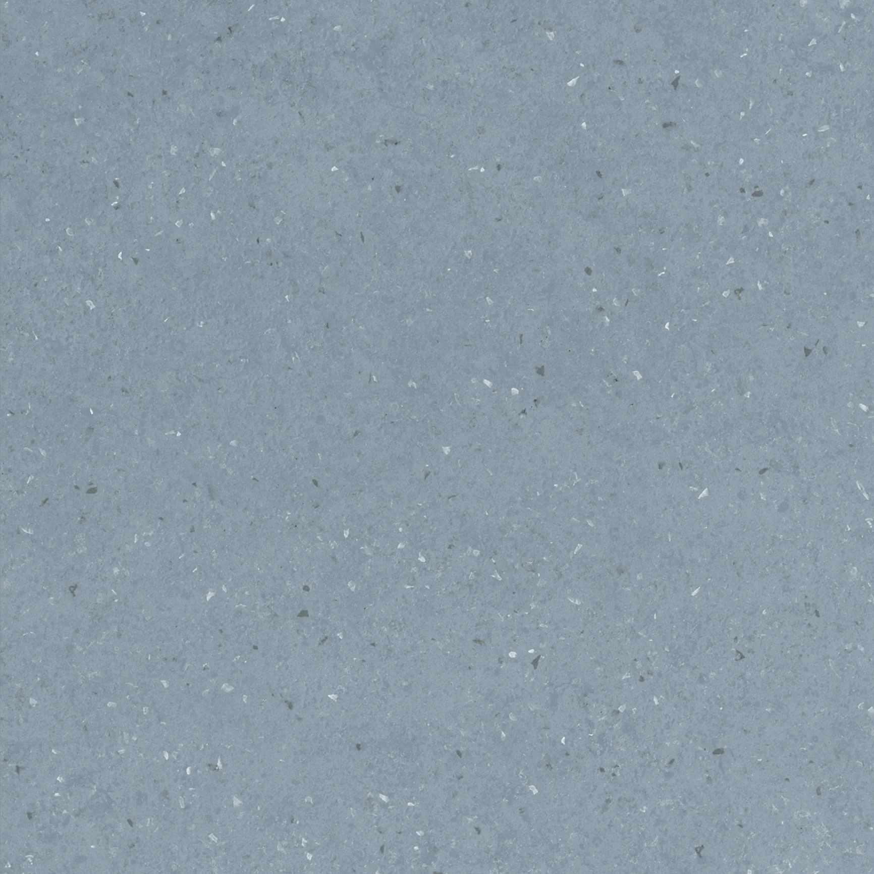 PŁYTKA CERAMICZNA CEMENTINE COCCI AZZURRO 20 X 20 CM OD COEM