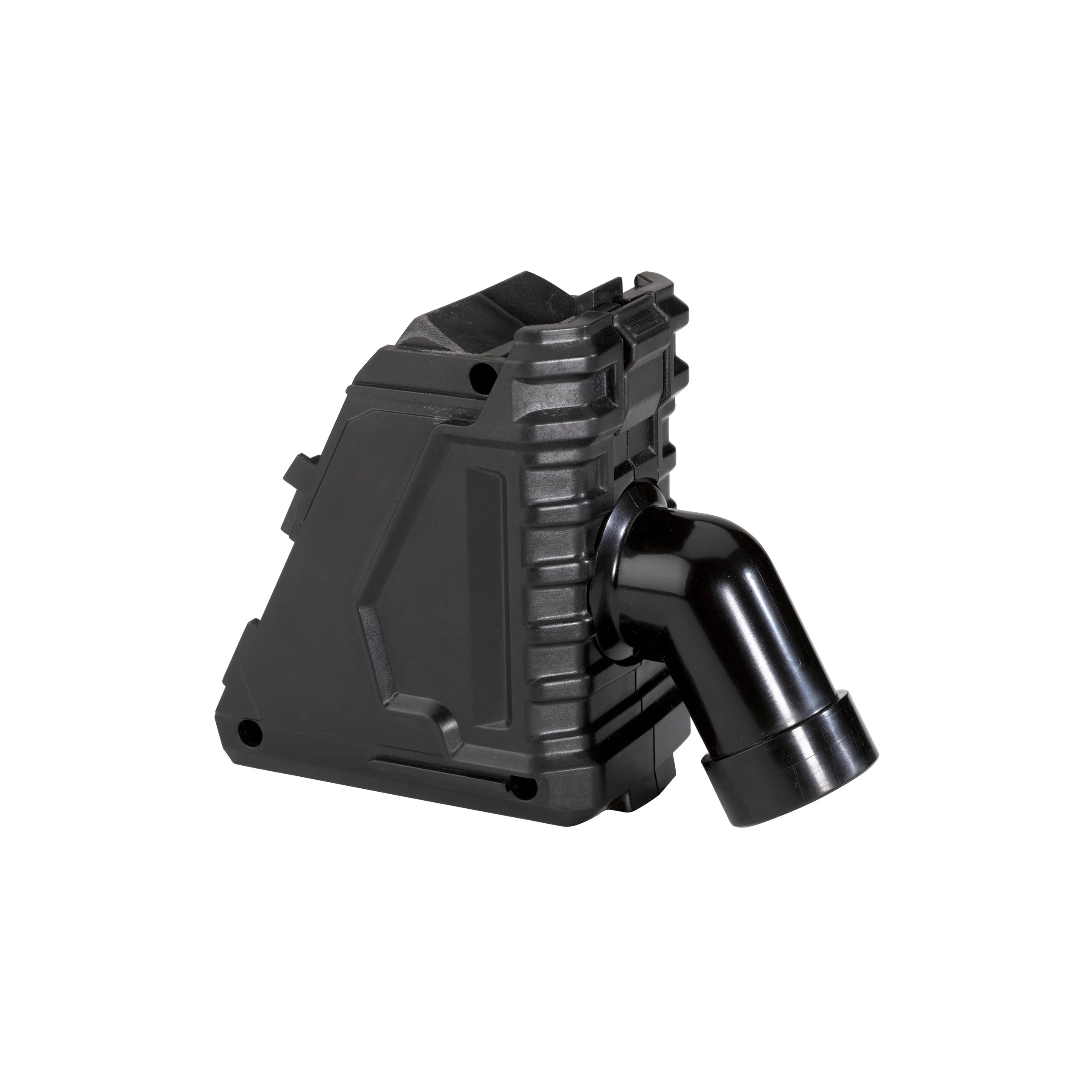 Milwaukee SYSTEM ODPROWADZANIA PYŁU M12DEAC
