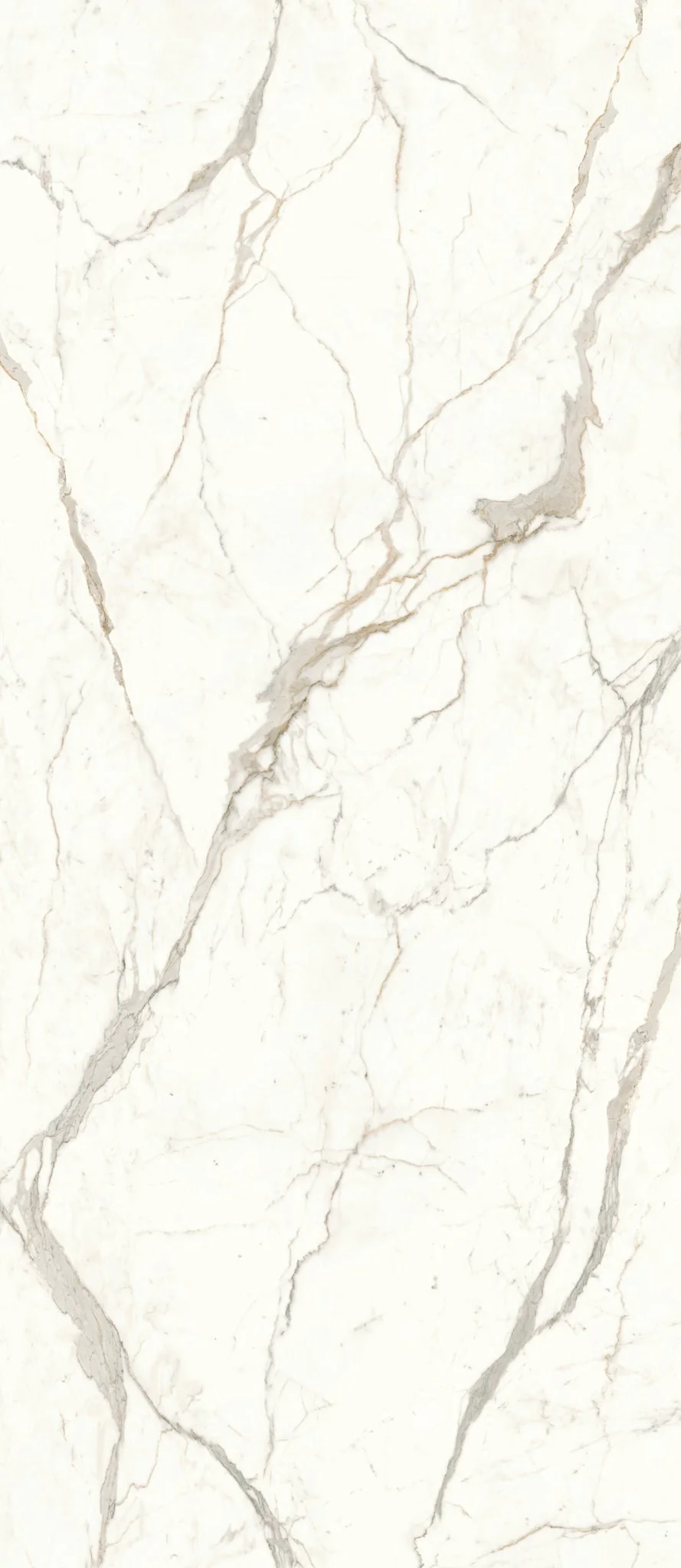 PŁYTKA CERAMICZNA AT/MVS1227CPBA6 278 X 120 CM OD ATLAS CONCORDE