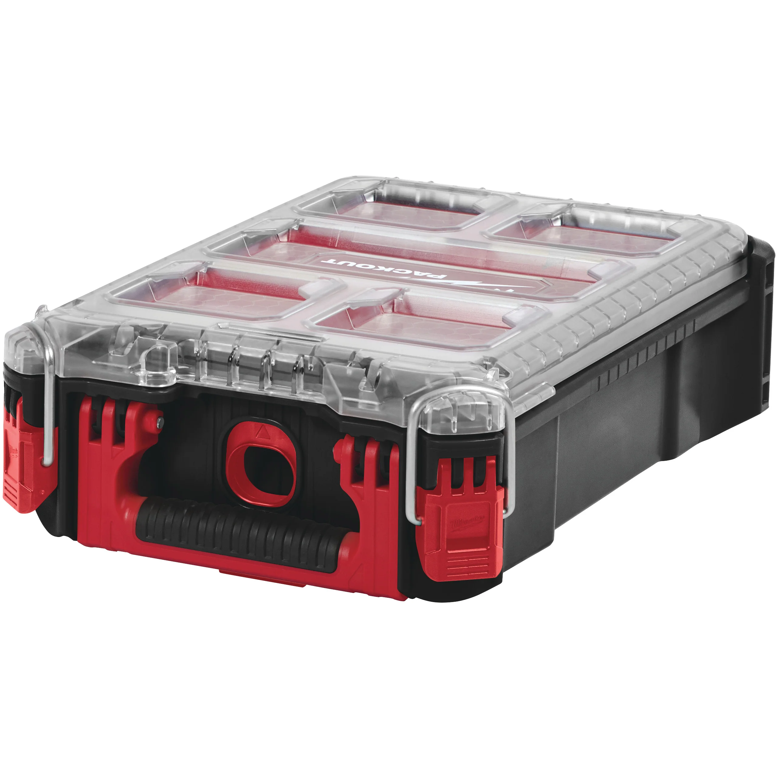 Milwaukee Organizer PACKOUT™ średni