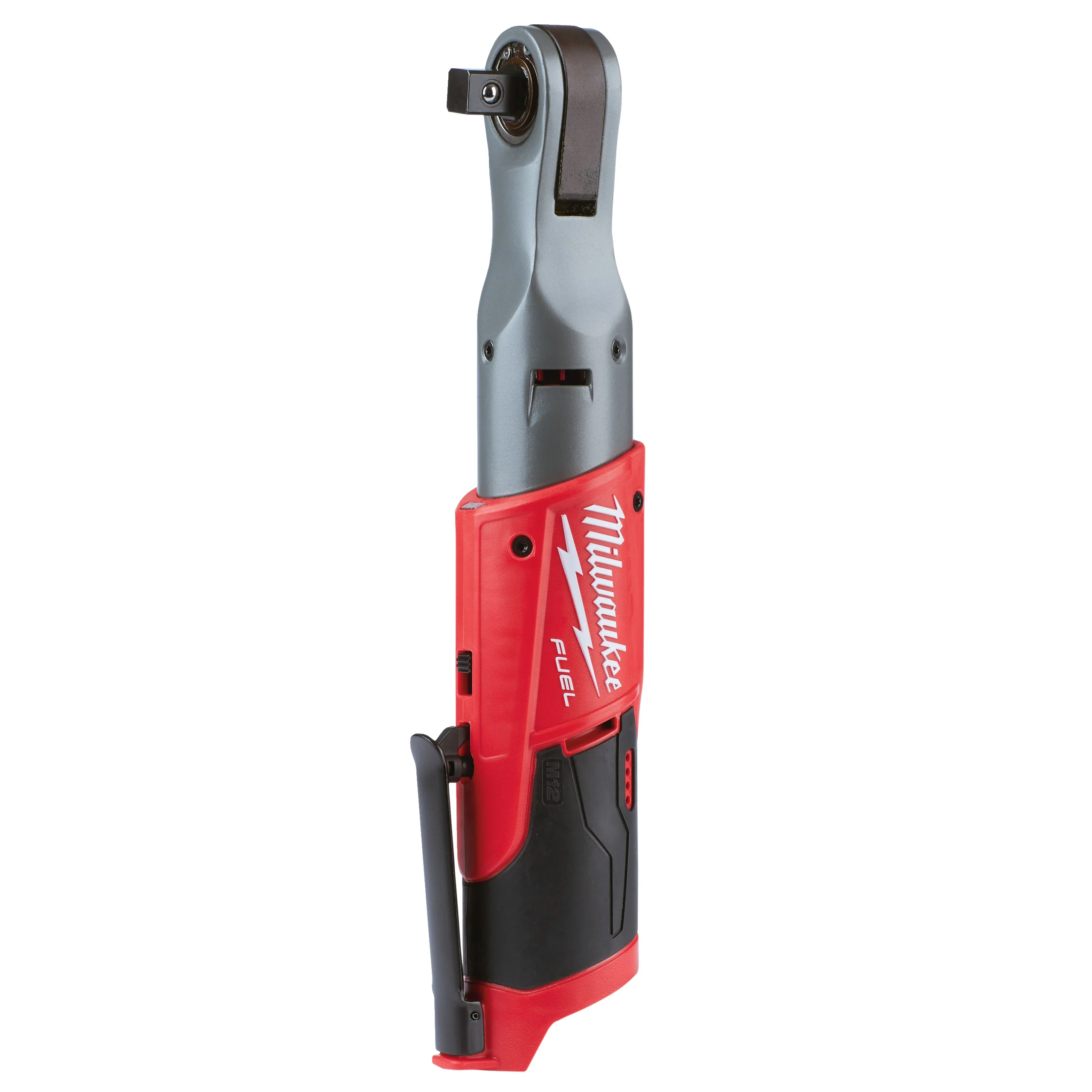 Milwaukee Grzechotka M12FIR12-0 4933 4598 00
