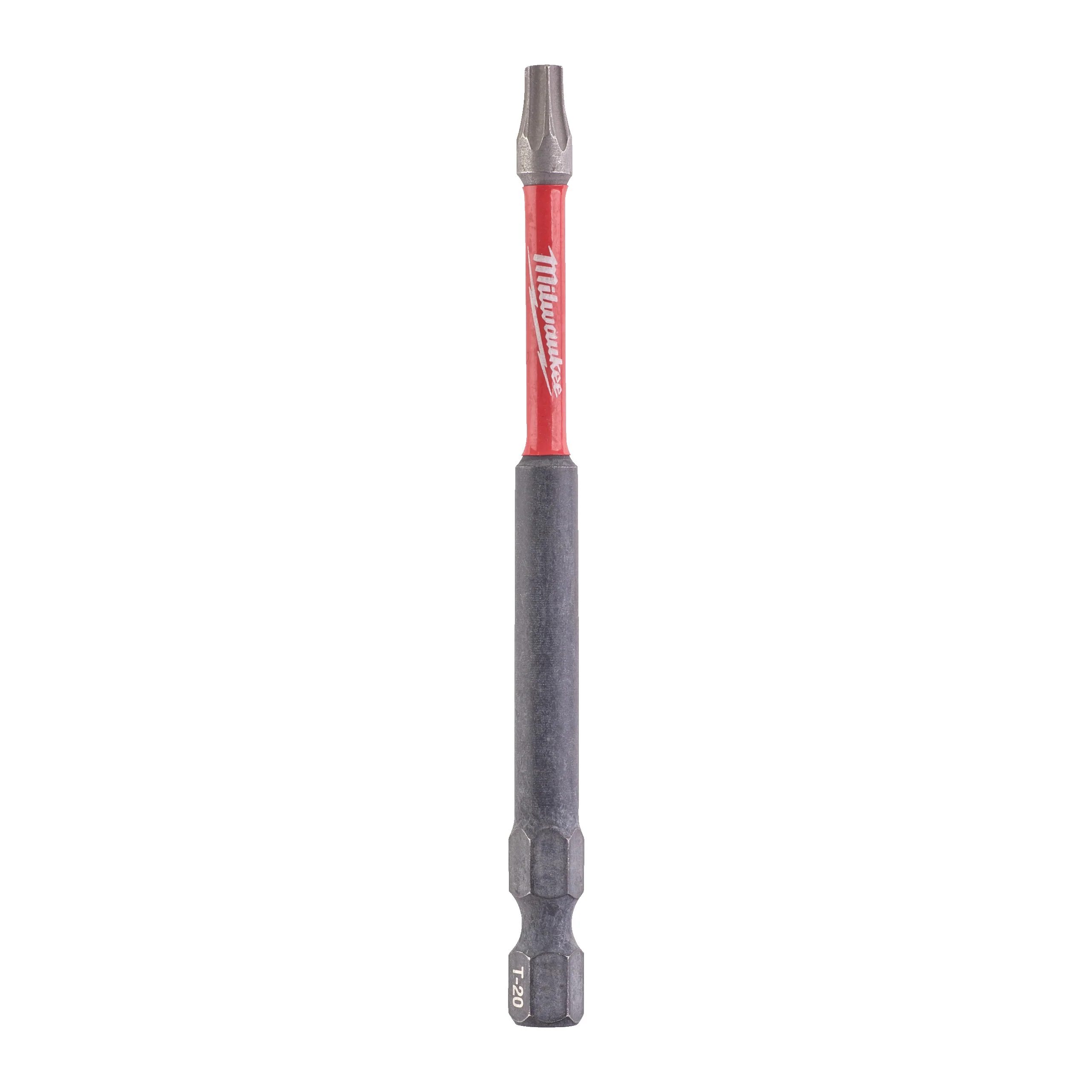 Milwaukee Bit udarowy Shockwave TX20 90mm