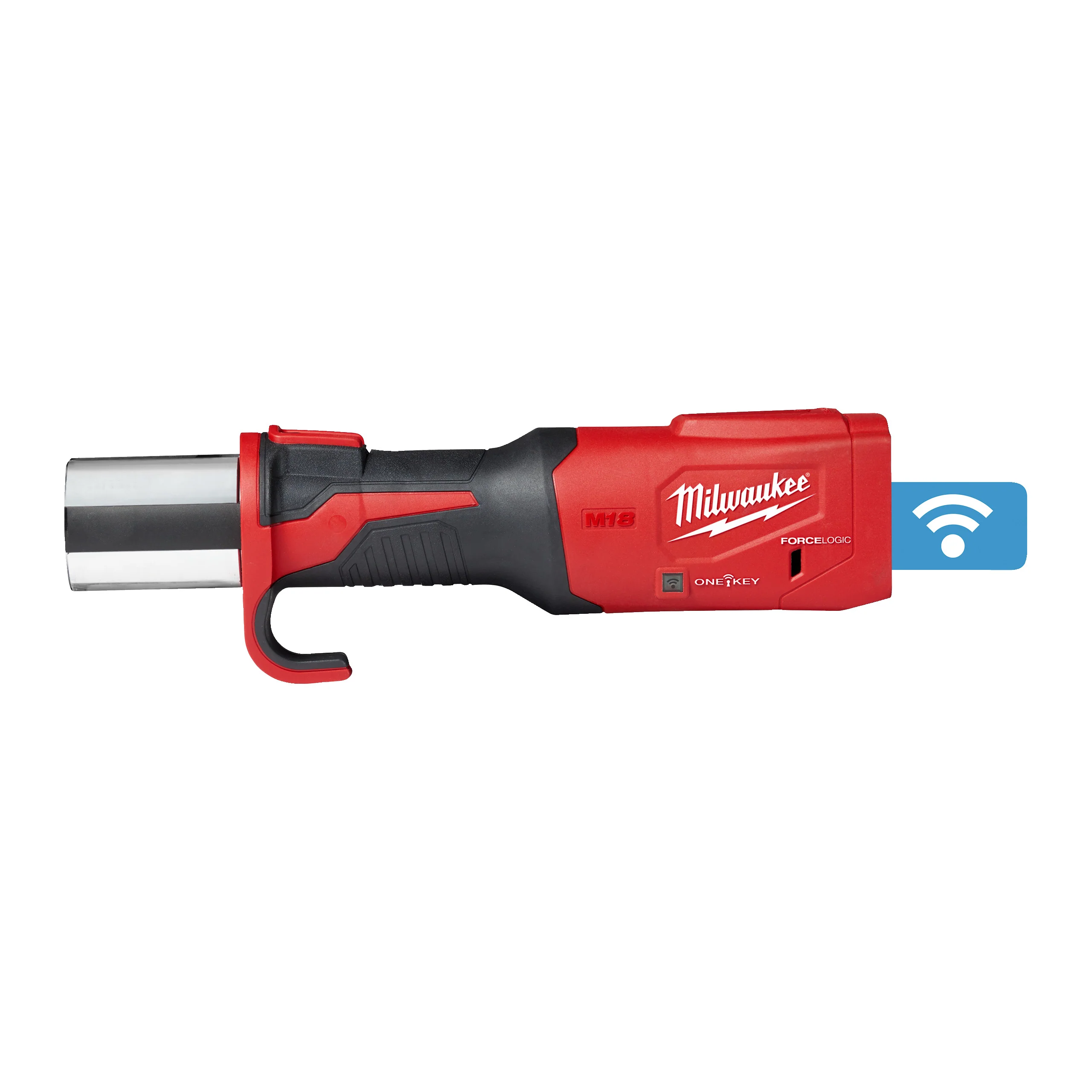 Milwaukee Zaciskarka M18ONEBLHPT-0C 4933 4783 05