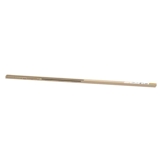 Oprawa LED LINEAR COMPACT HIGH OUTPUT 1500 25 W 3000 K 4058075106352