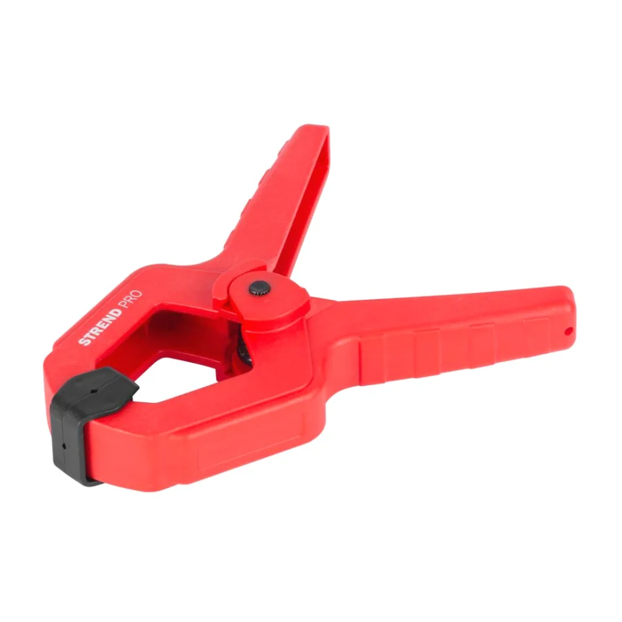 Svorka pružinová STREND PRO DT825 Premium 3″/75mm