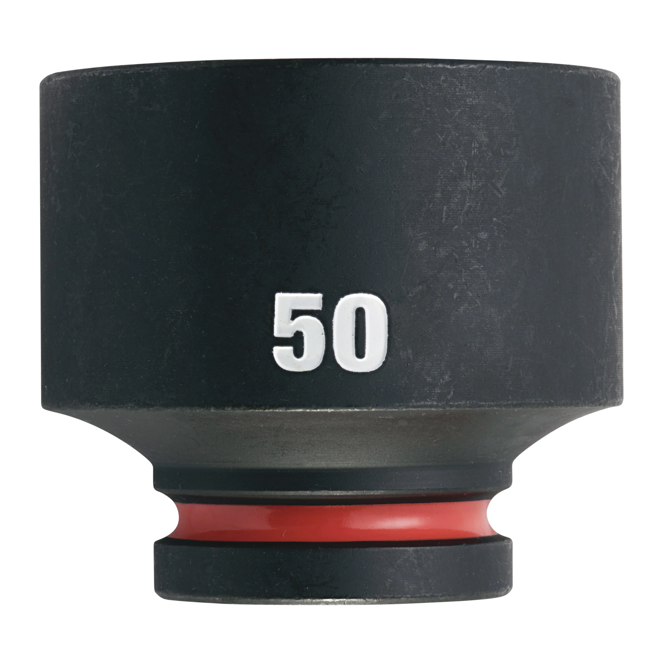 Milwaukee Nasadka udarowa SHW 3/4″ 50 mm, Hex
