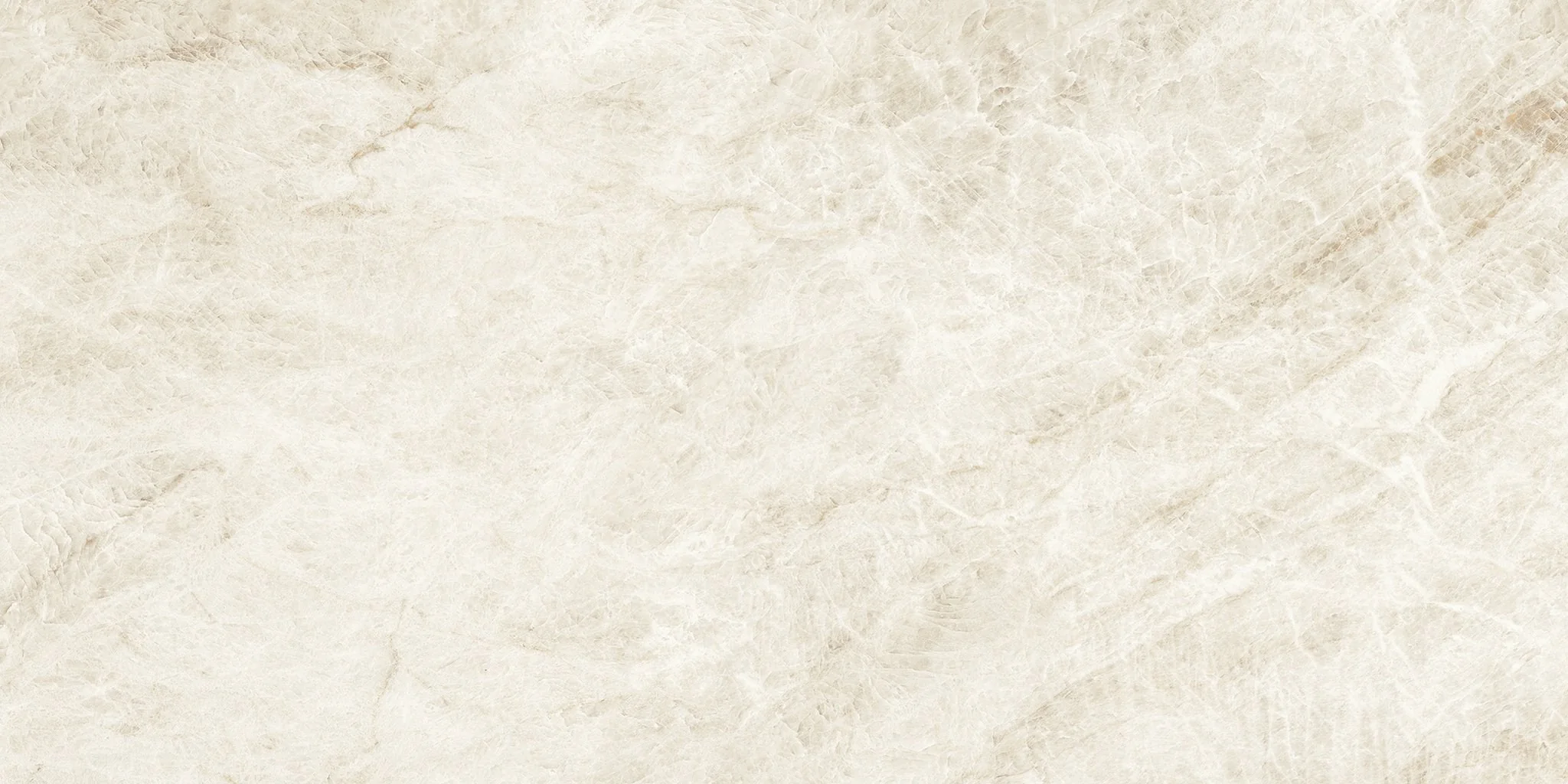 PŁYTKA CERAMICZNA 120 X 60 CM OD ATLAS CONCORDE