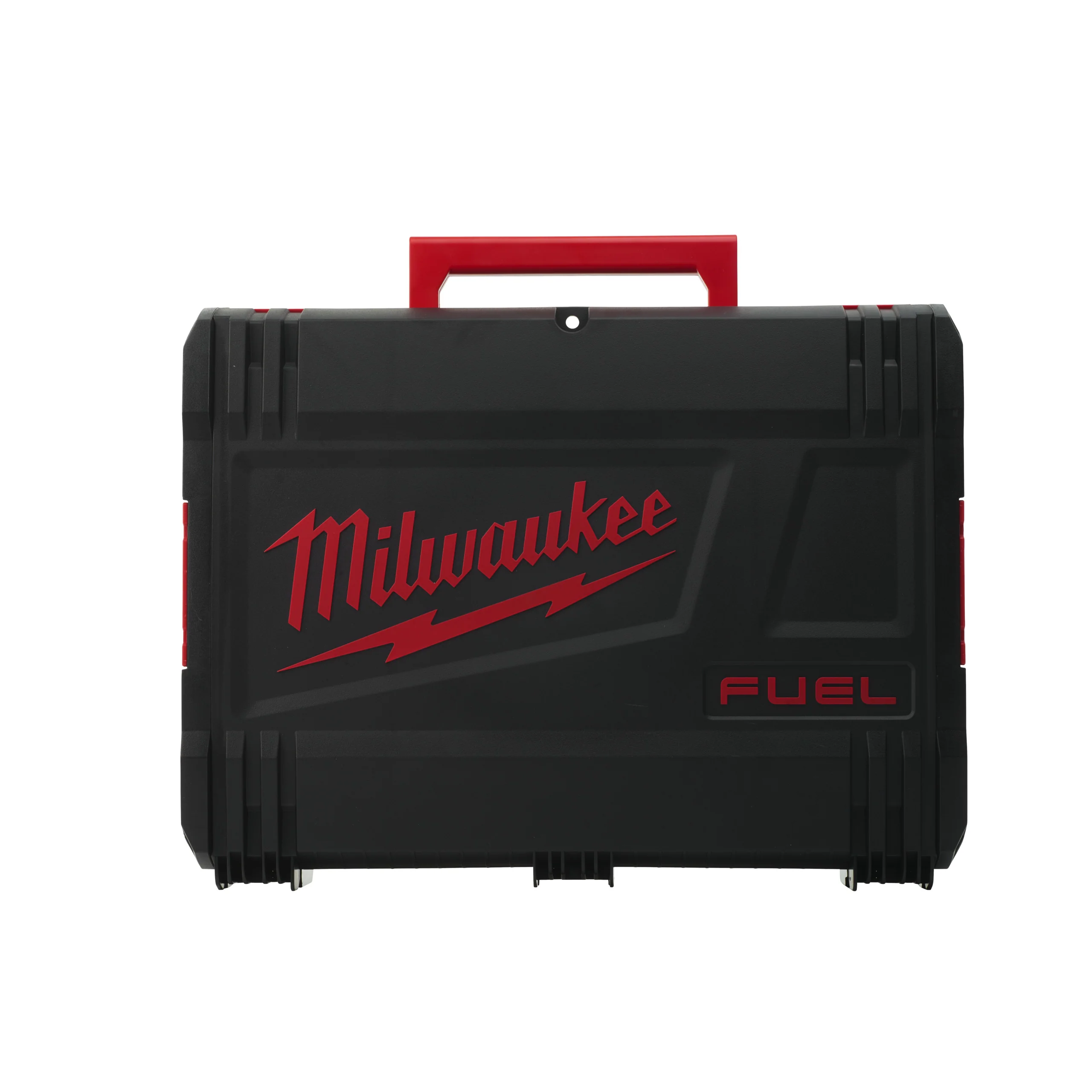 Milwaukee Walizka HD Box 1