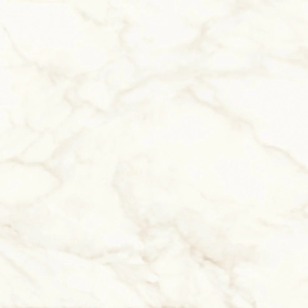PŁYTKA CERAMICZNA AT/MVS612CDL 60 X 60 CM OD ATLAS CONCORDE
