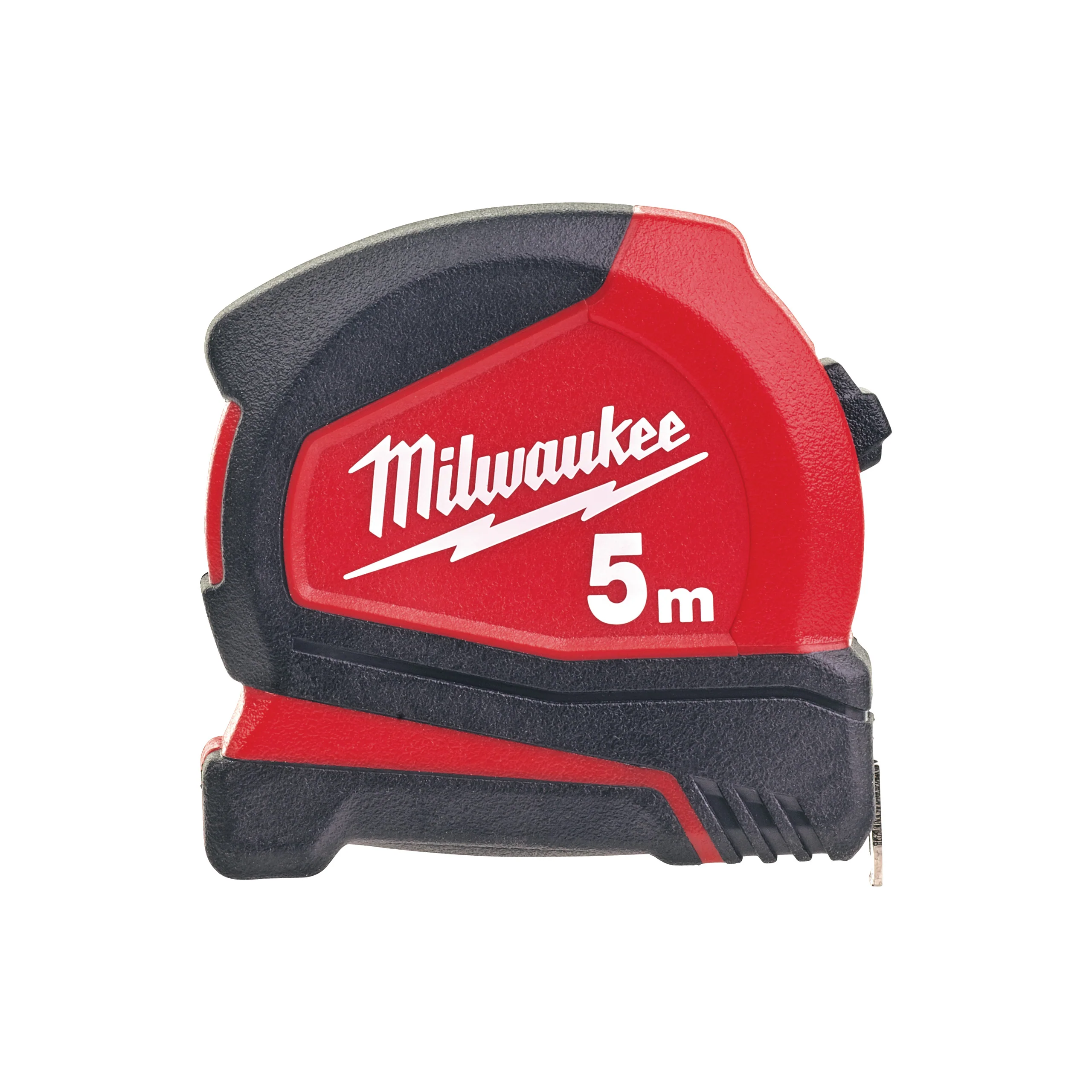 Milwaukee Taśma miernicza Pro Compact C5/19 – 1pc