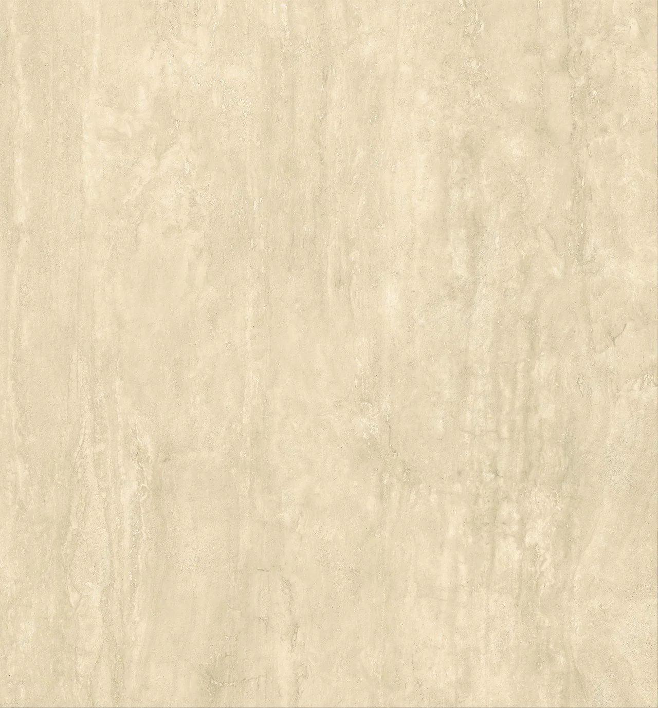PŁYTKA CERAMICZNA AT/MTN1212SAMS 120 X 120 CM OD ATLAS CONCORDE