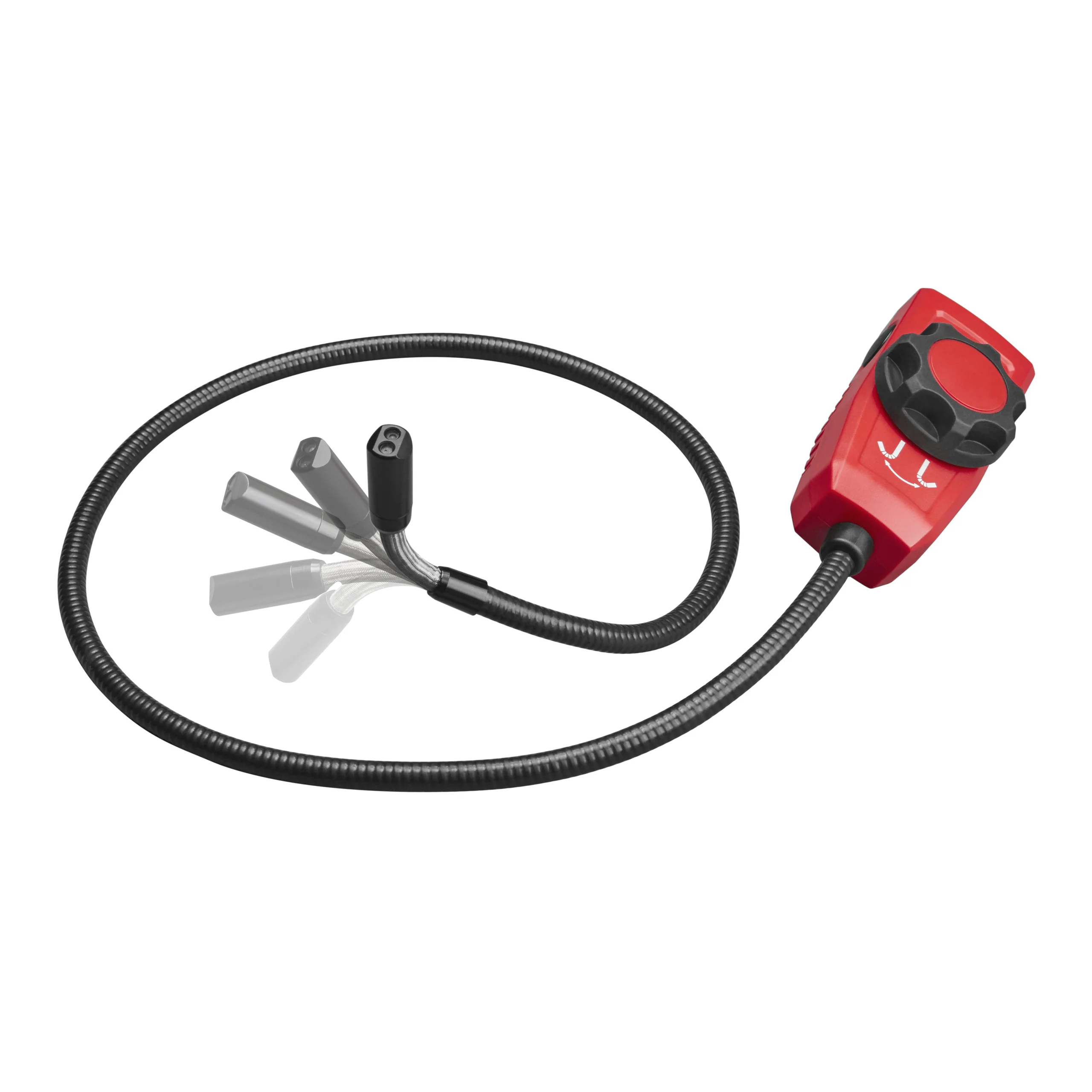 Milwaukee Przewód wymienny do M12ICAV3 4853 0155