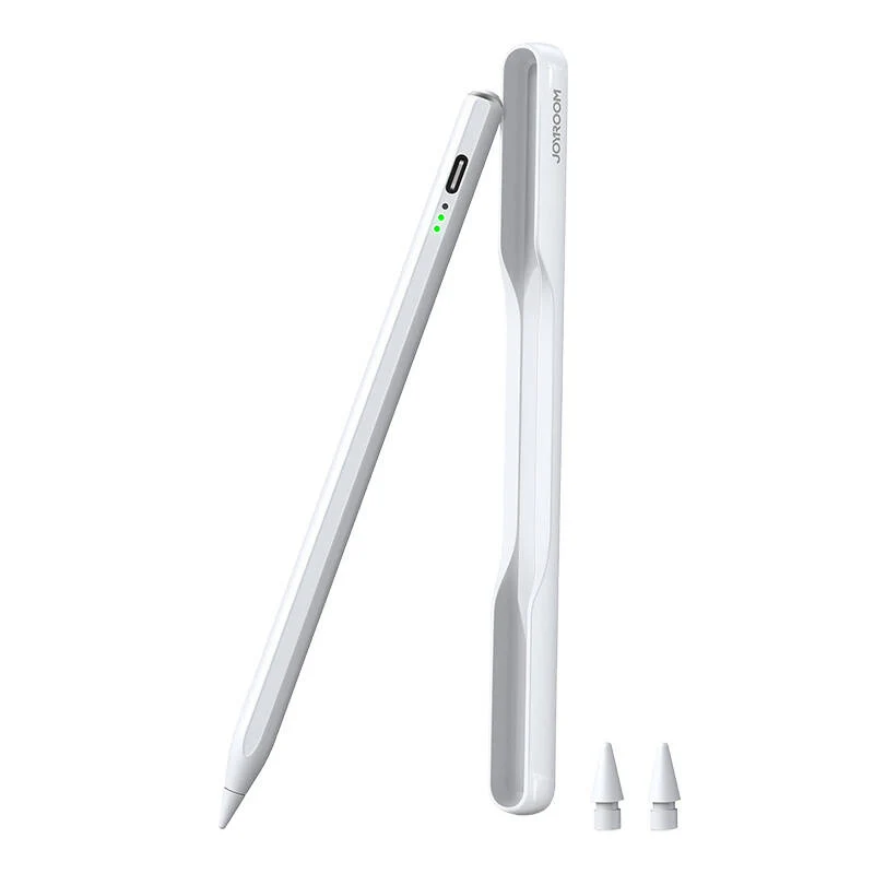 Stylus JOYROOM JR-X12 pro iPad – rozbaleno