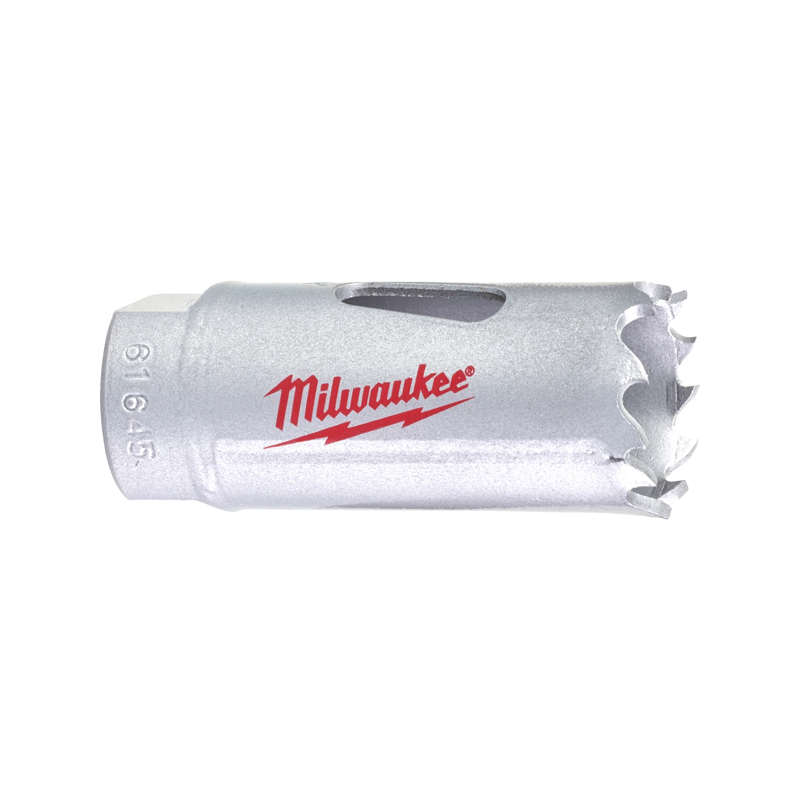 Milwaukee Otwornica Bi-Metal Contractor 21mm