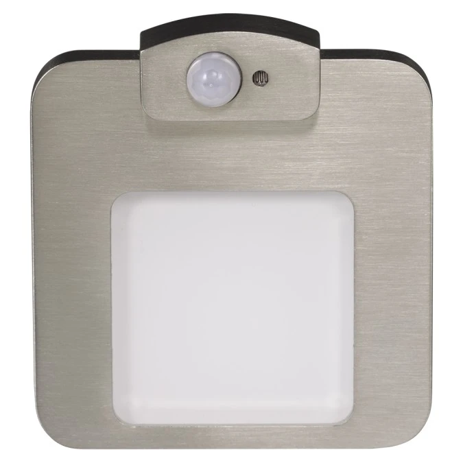 Oprawa LED MOZA PT 230V AC czujnik STA niebieska 01‑222‑25 LED10122225