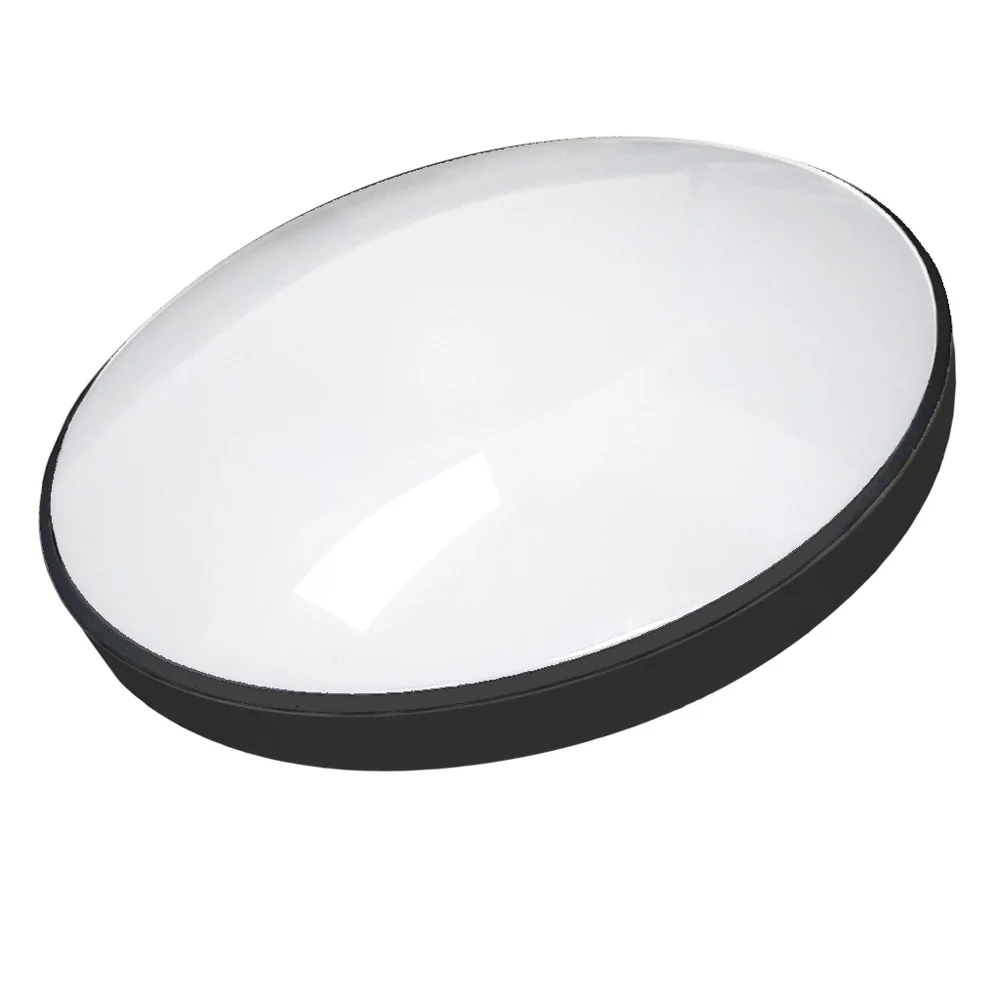 Svítidlo stropní QTEC Q-237CP 36W