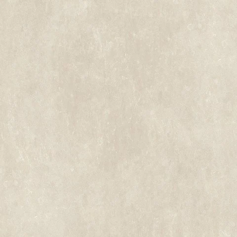 PŁYTKA CERAMICZNA MI/RE88MORA11S 80 X 80 CM OD MIRAGE