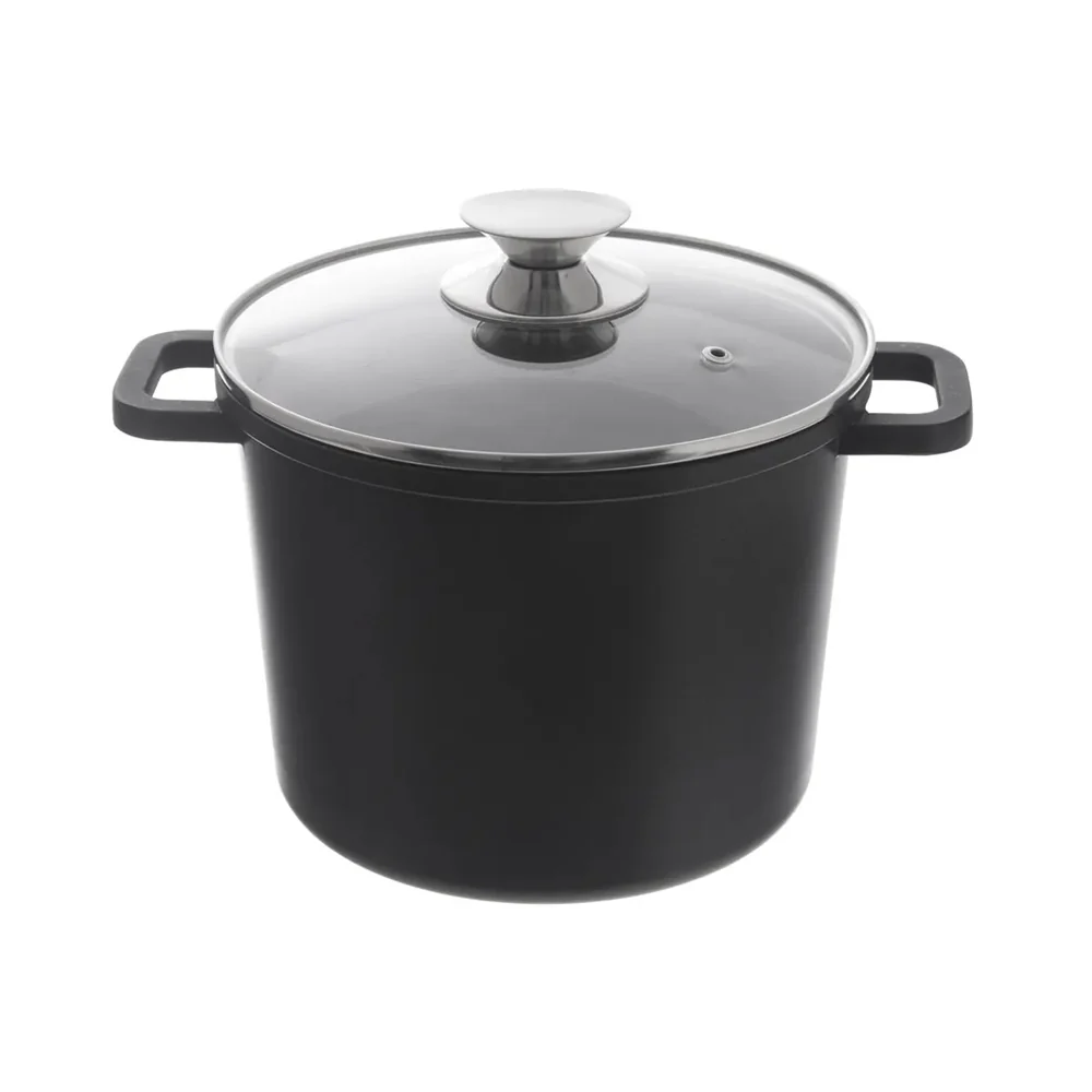 Hrnec s poklicí ORION Grande 4,4l