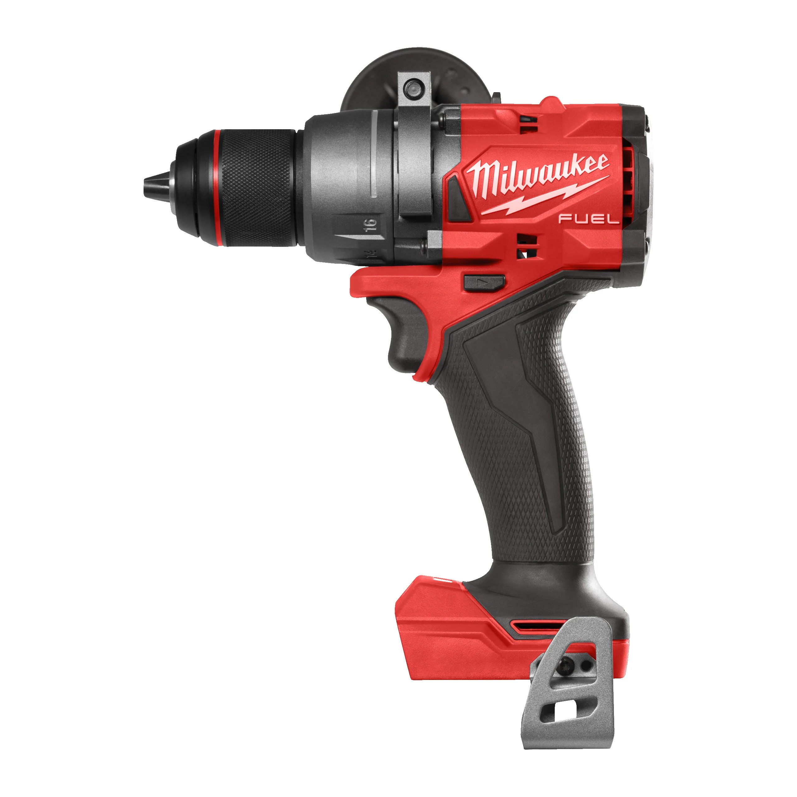Milwaukee Wiertarko wkrętarka M18FDD3-0X 4933 4798 62