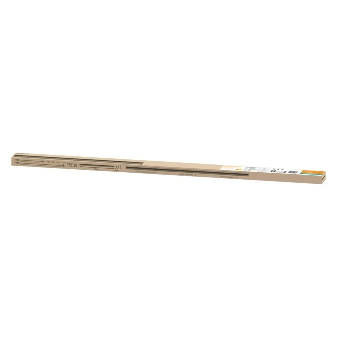 Oprawa LED LINEAR COMPACT HIGH OUTPUT 900 15 W 3000 K 4058075106239